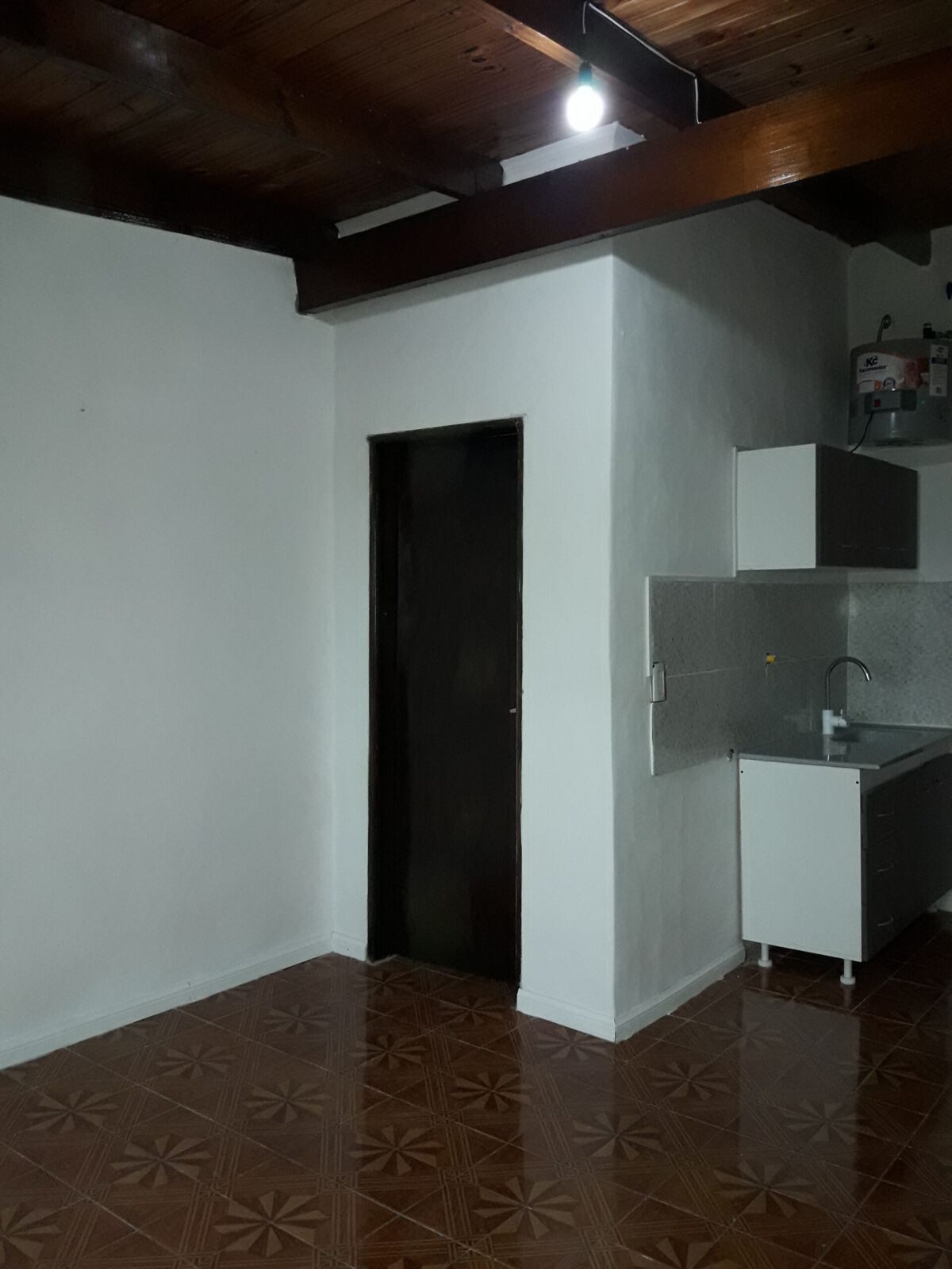 Se Alquila Departamento, foto 1