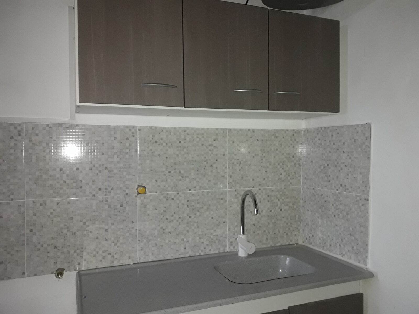 Se Alquila Departamento, foto 5