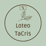 Loteo “TaCris”