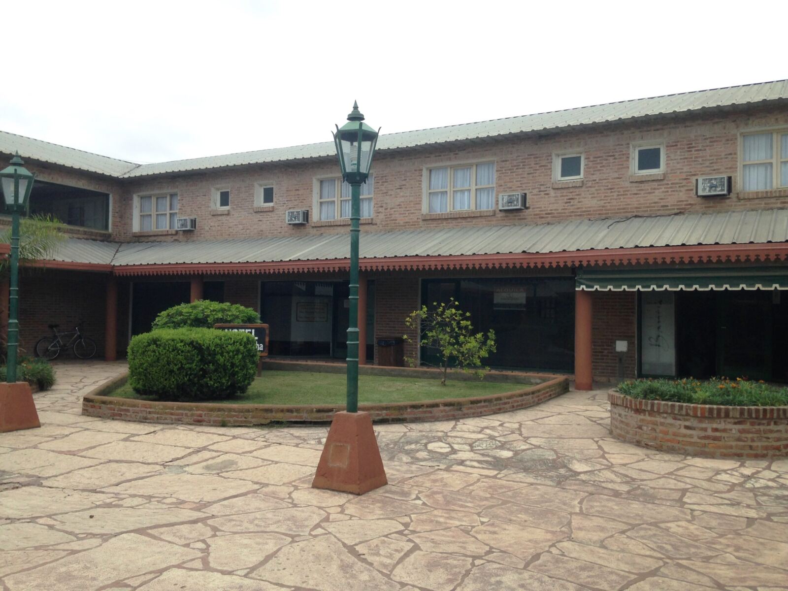 Se Alquila Local Comercial, foto 2