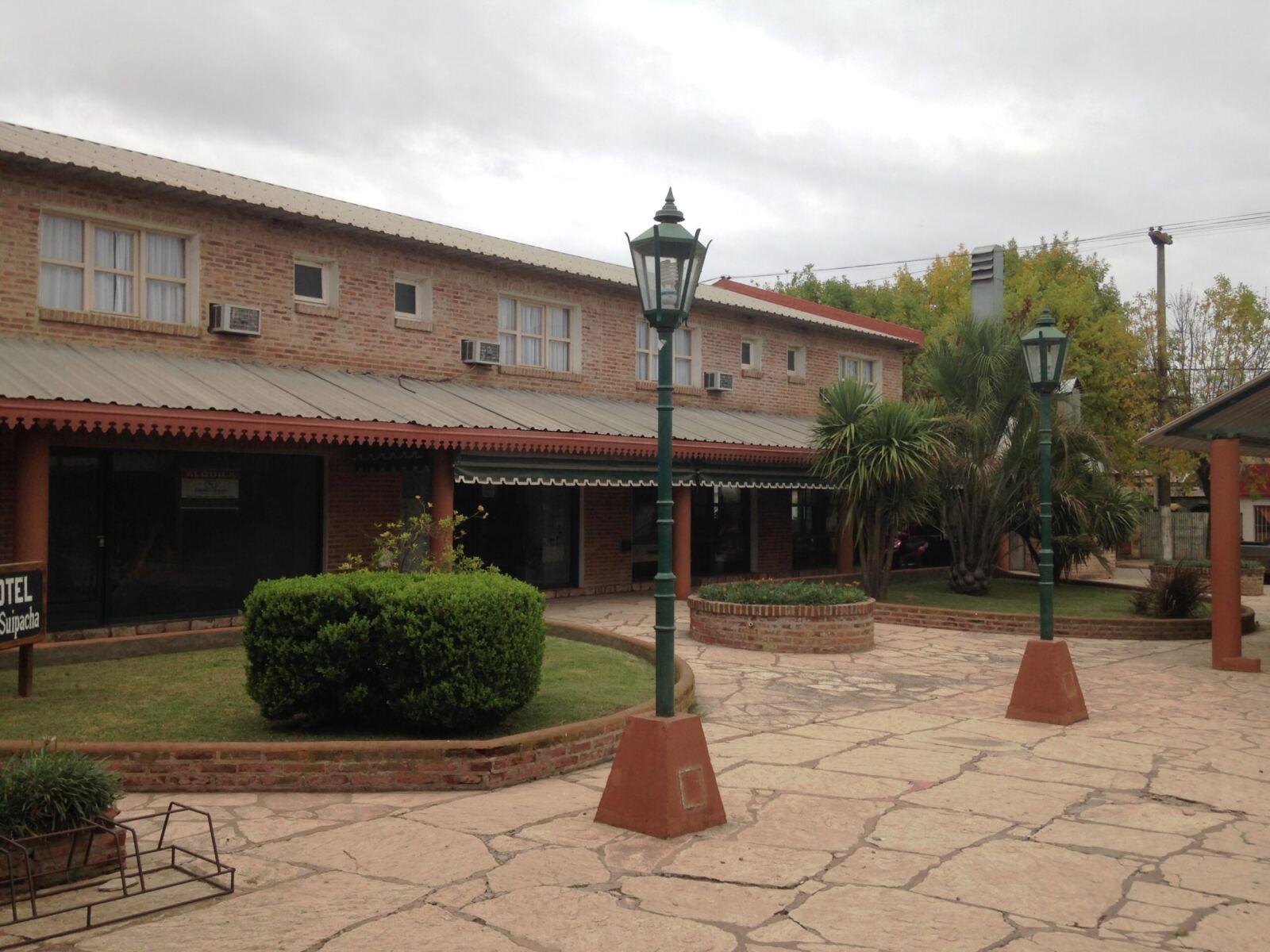 Se Alquila Local Comercial, foto 3