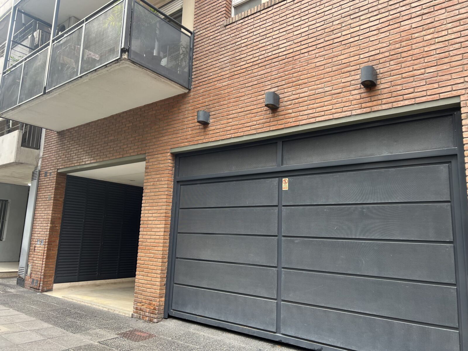 Se Vende Departamento en C.A.B.A, foto 3