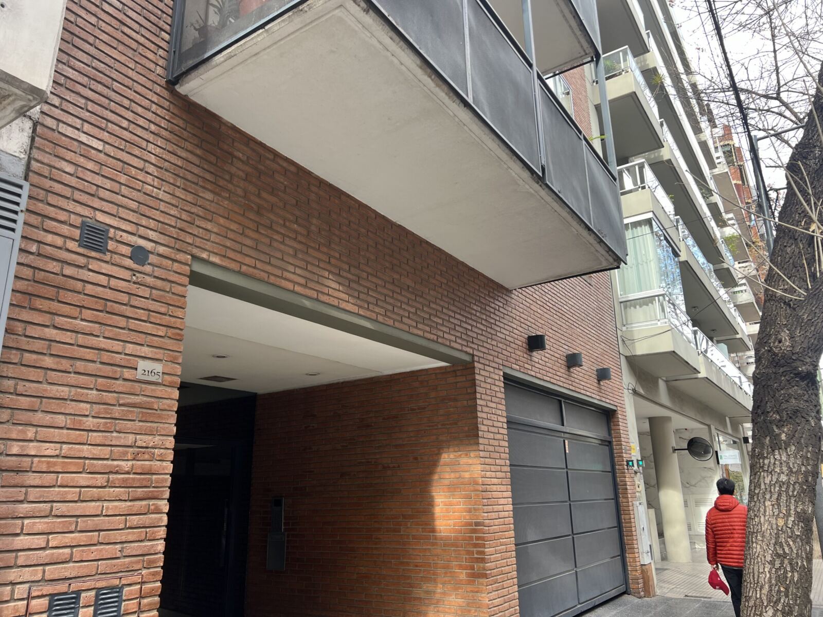 Se Vende Departamento en C.A.B.A, foto 4