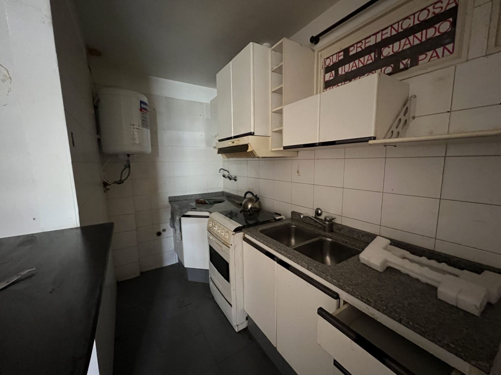 Se Vende Departamento en C.A.B.A, foto 9