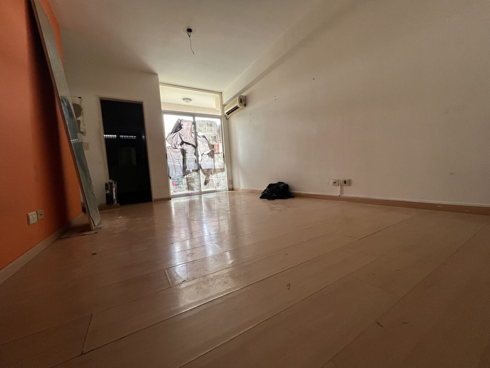 Se Vende Departamento en C.A.B.A, foto 10