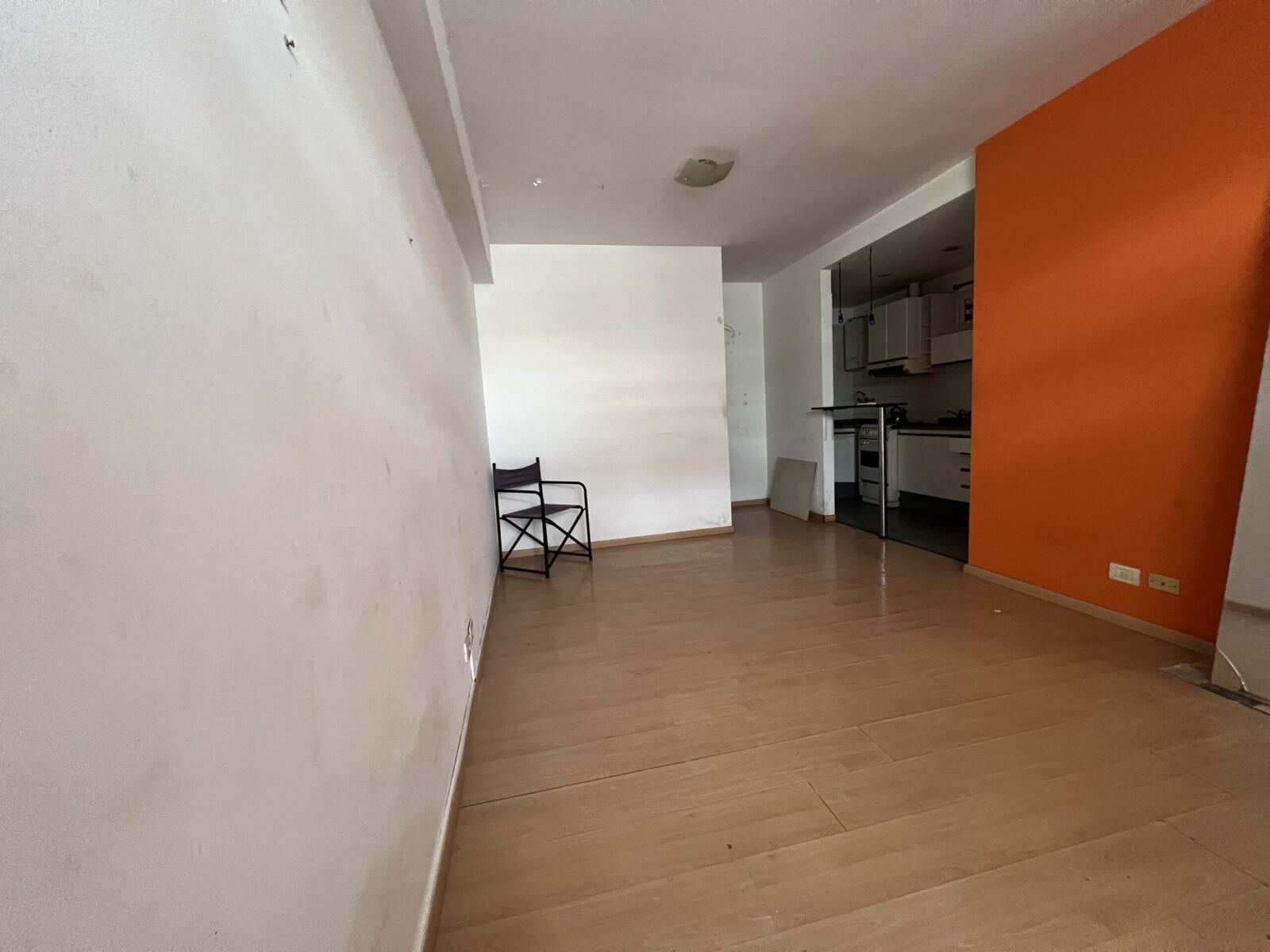 Se Vende Departamento en C.A.B.A, foto 11