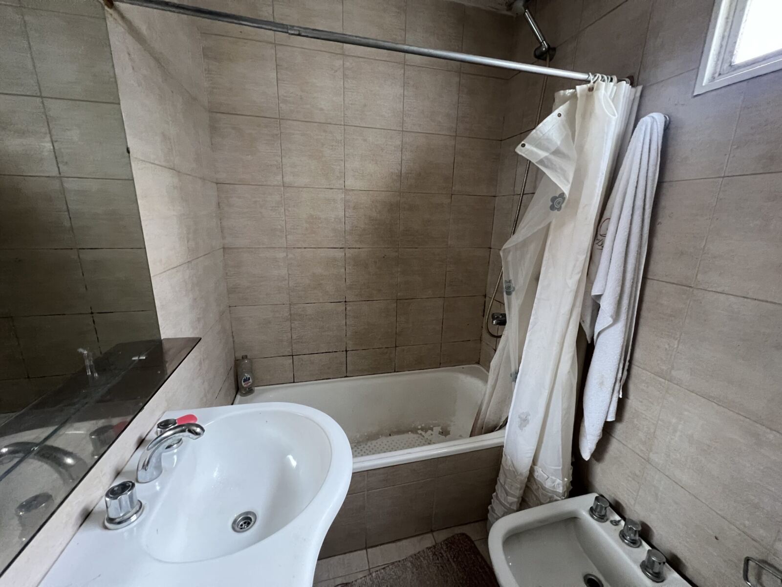 Se Vende Departamento en C.A.B.A, foto 12