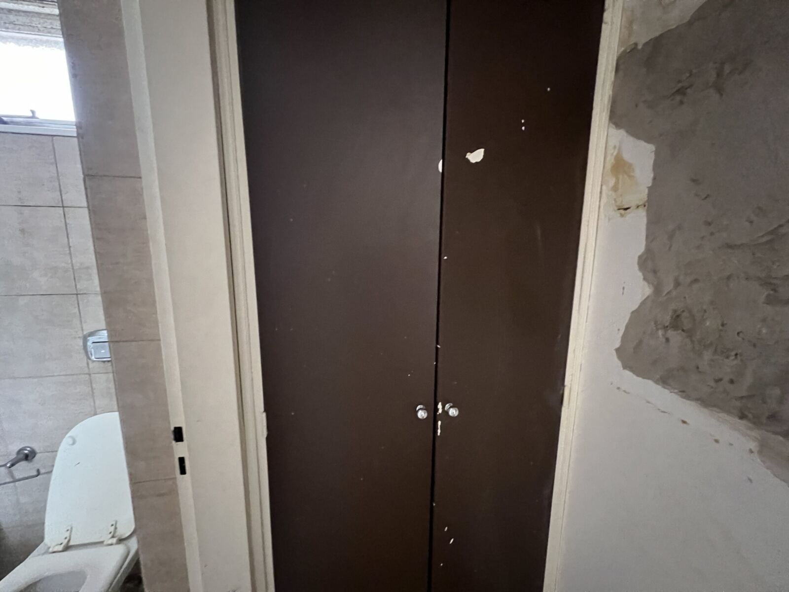 Se Vende Departamento en C.A.B.A, foto 13