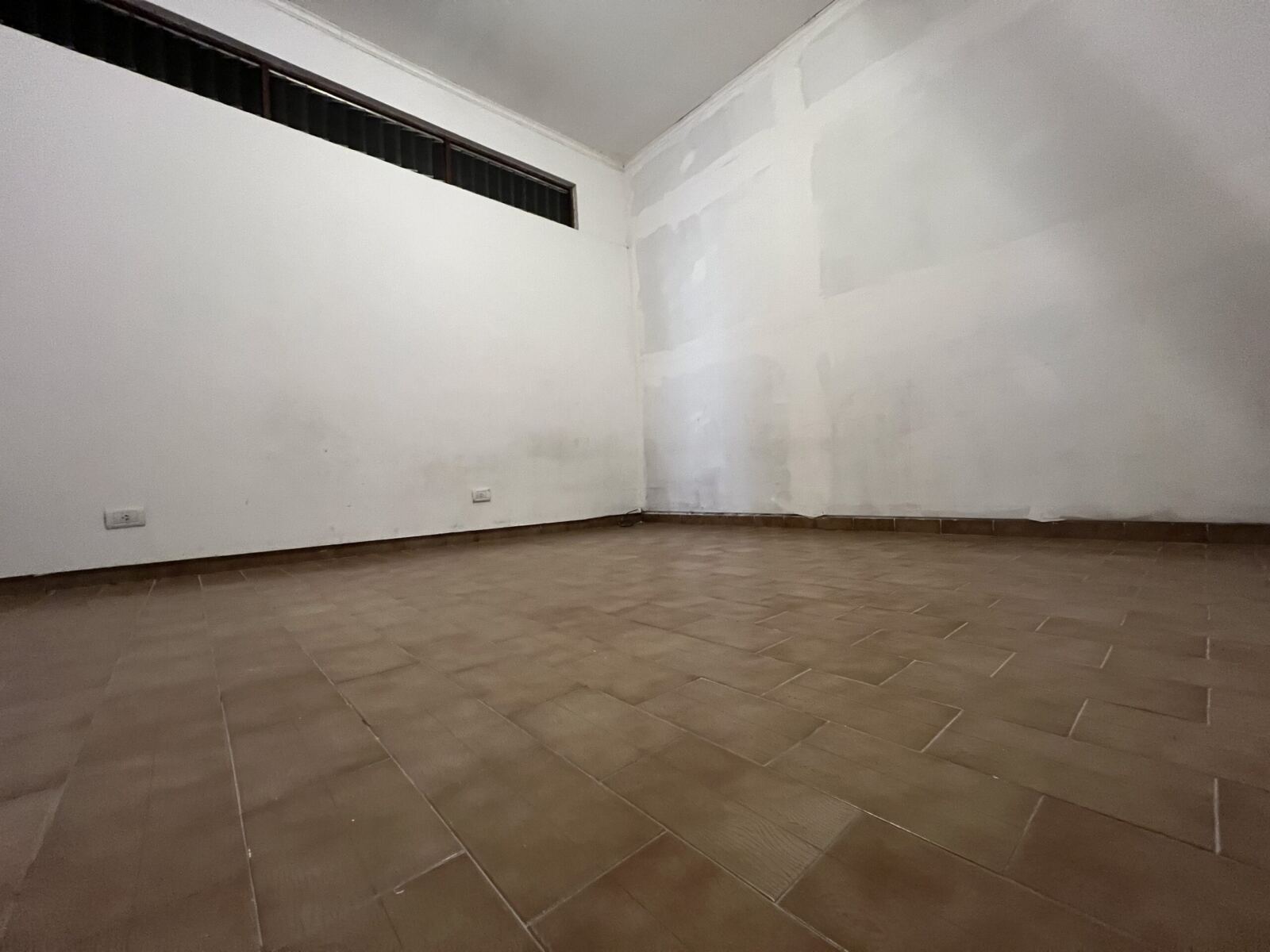 Se Alquila Vivienda Híper Céntrica, foto 13