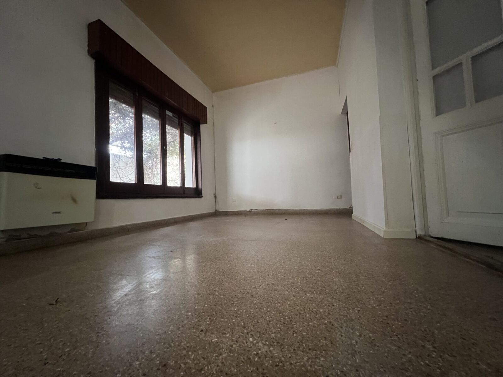 Se Alquila Vivienda Híper Céntrica, foto 12