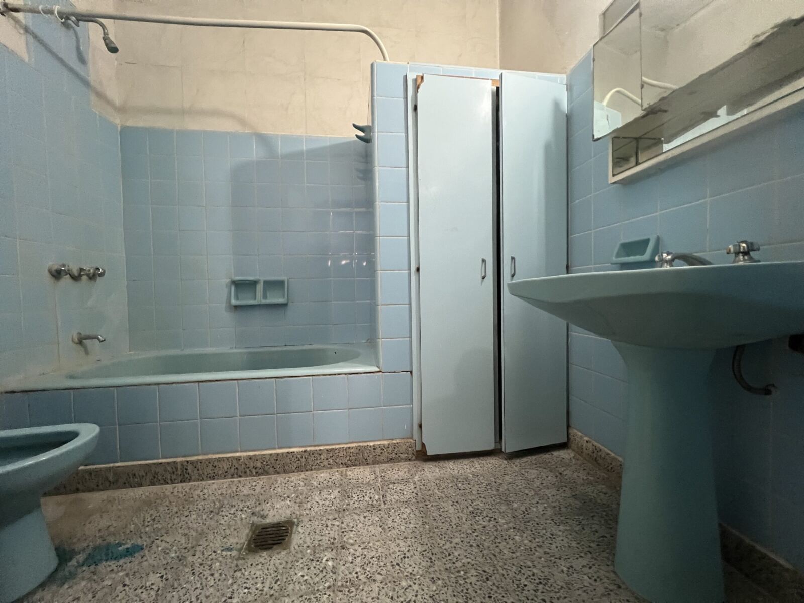 Se Alquila Vivienda Híper Céntrica, foto 11