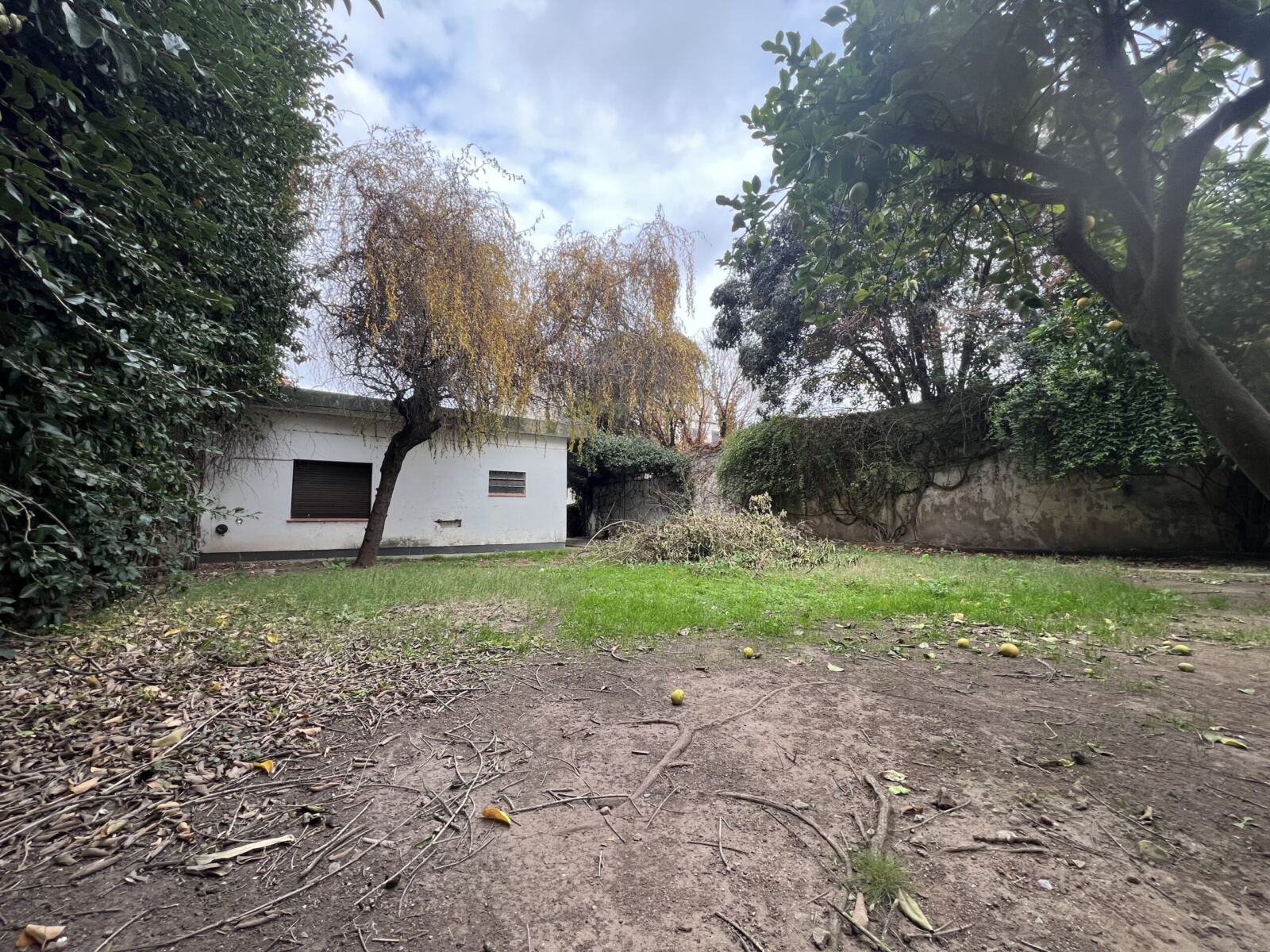 Se Alquila Vivienda Híper Céntrica, foto 9