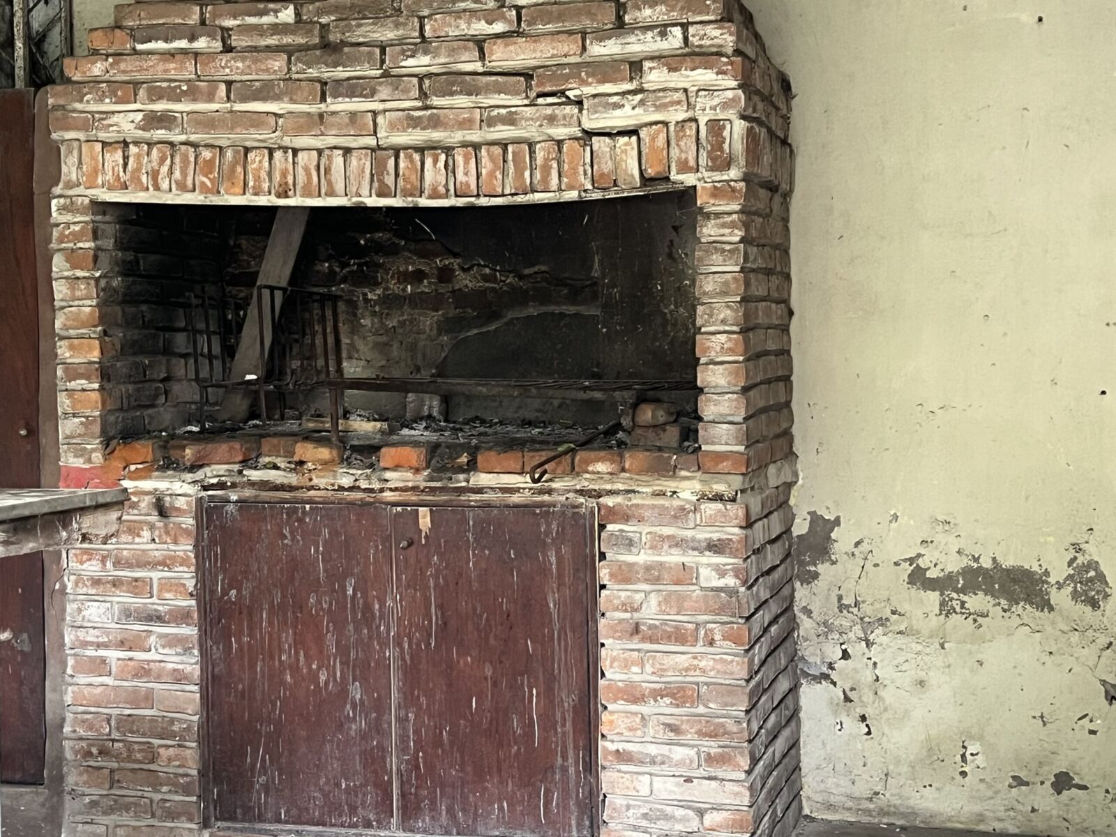Se Alquila Vivienda Híper Céntrica, foto 7