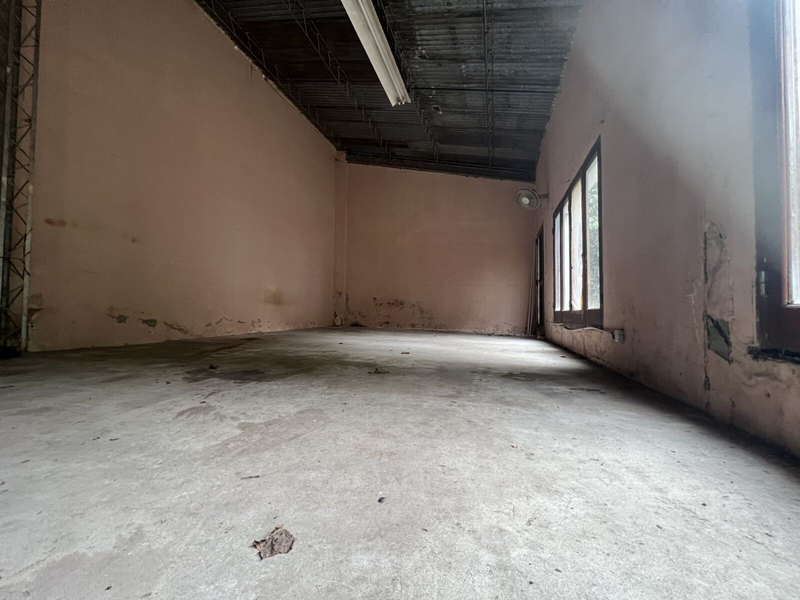 Se Alquila Vivienda Híper Céntrica, foto 6