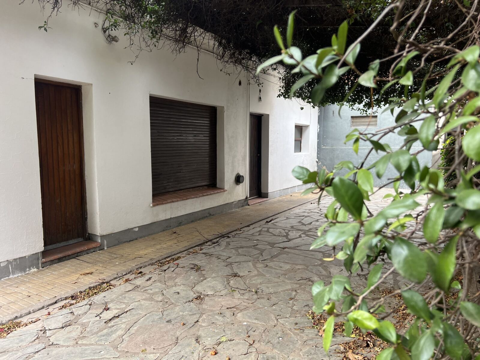 Se Alquila Vivienda Híper Céntrica, foto 3