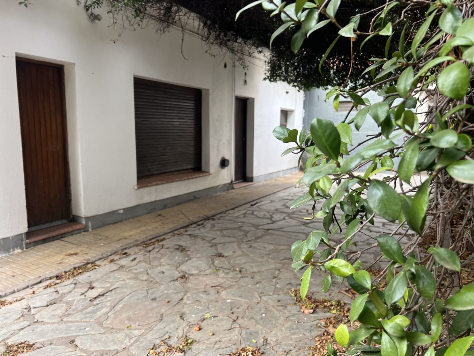 Se Alquila Vivienda Híper Céntrica, foto 1