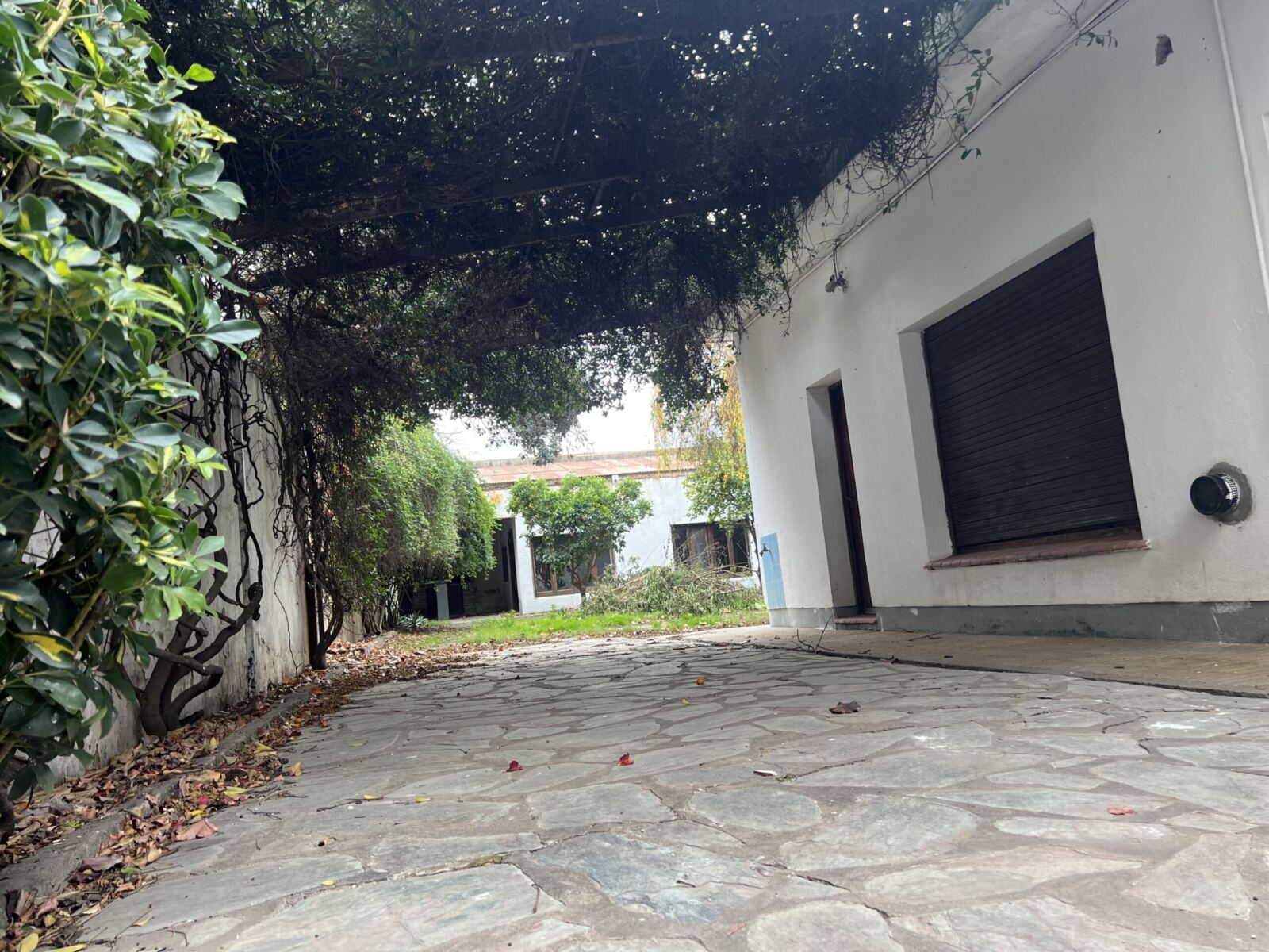 Se Alquila Vivienda Híper Céntrica, foto 2