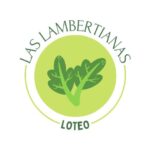 Loteo “Las Lambertianas”