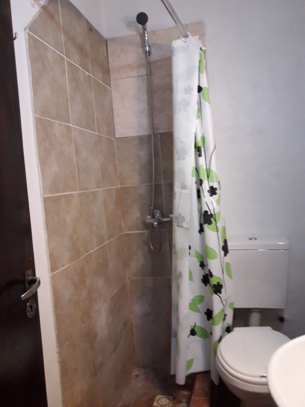 Se Alquila Departamento, foto 2