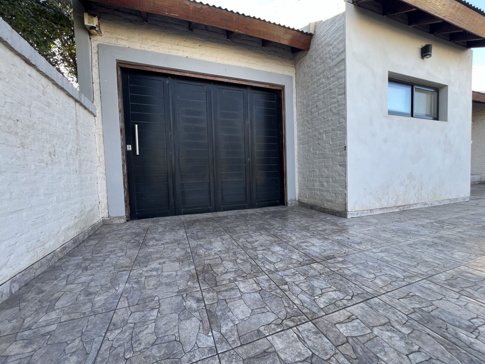 Se Vende Vivienda en M. Moreno y 9 de Julio, foto 5