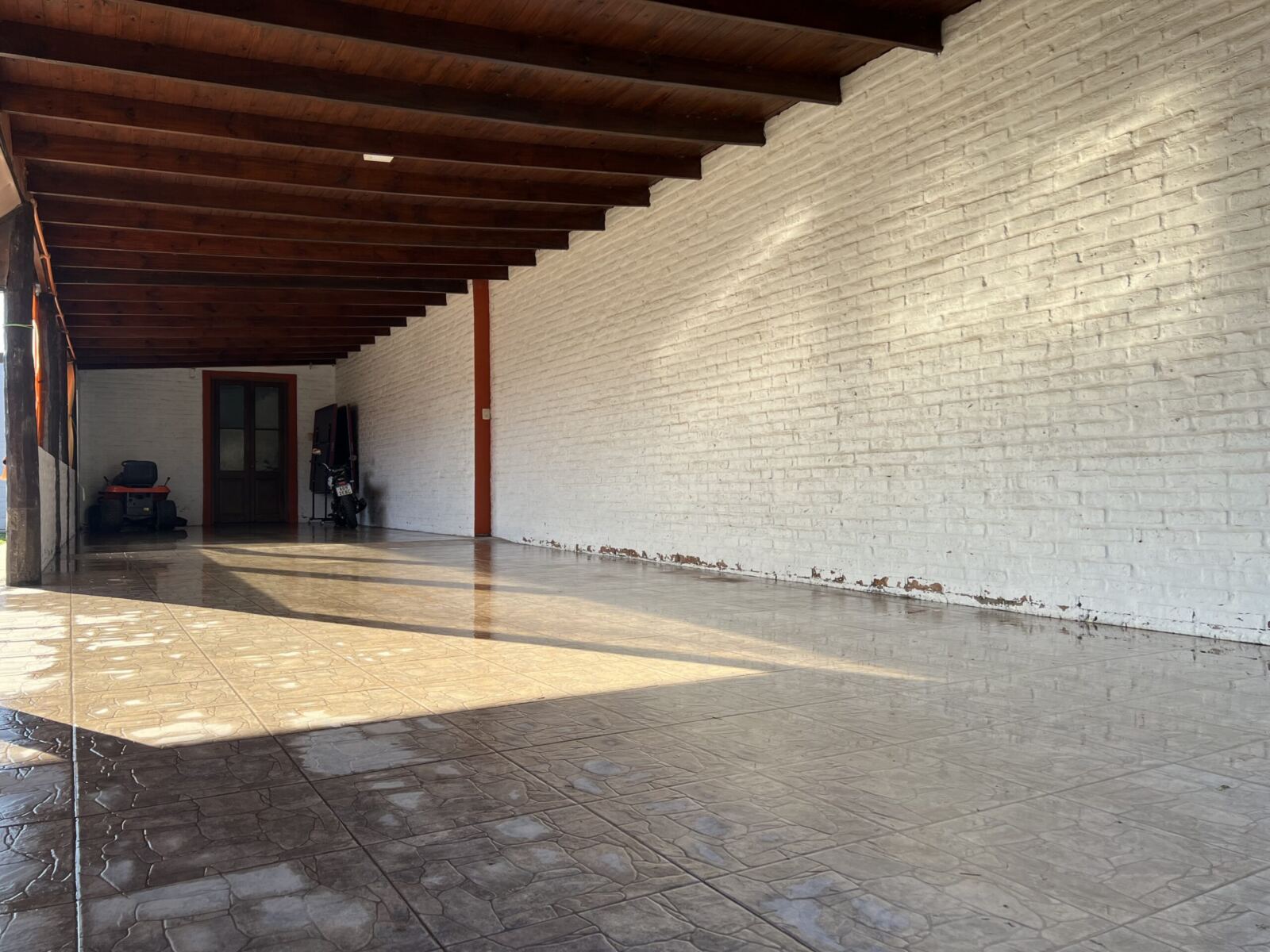 Se Vende Vivienda en M. Moreno y 9 de Julio, foto 6