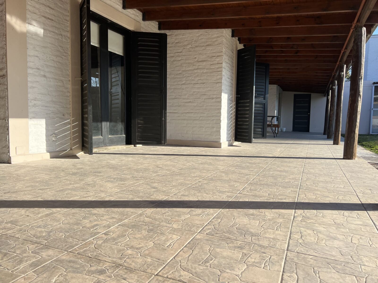 Se Vende Vivienda en M. Moreno y 9 de Julio, foto 7