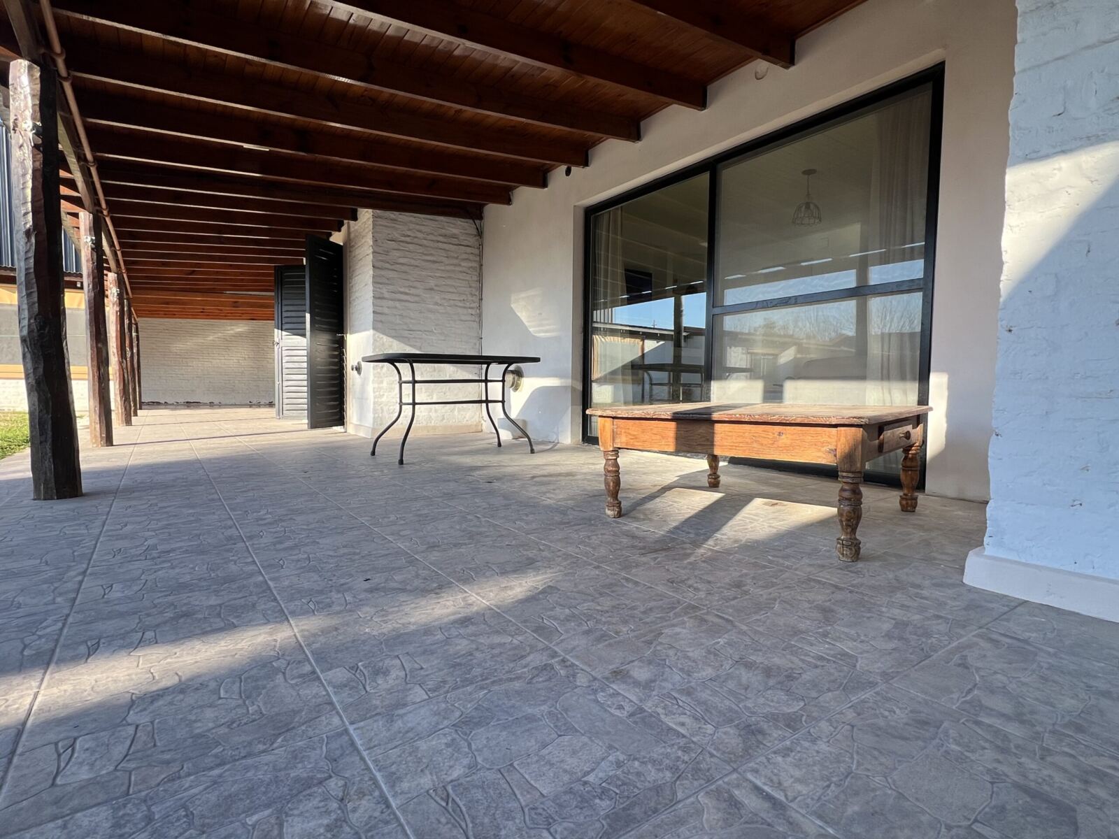 Se Vende Vivienda en M. Moreno y 9 de Julio, foto 8
