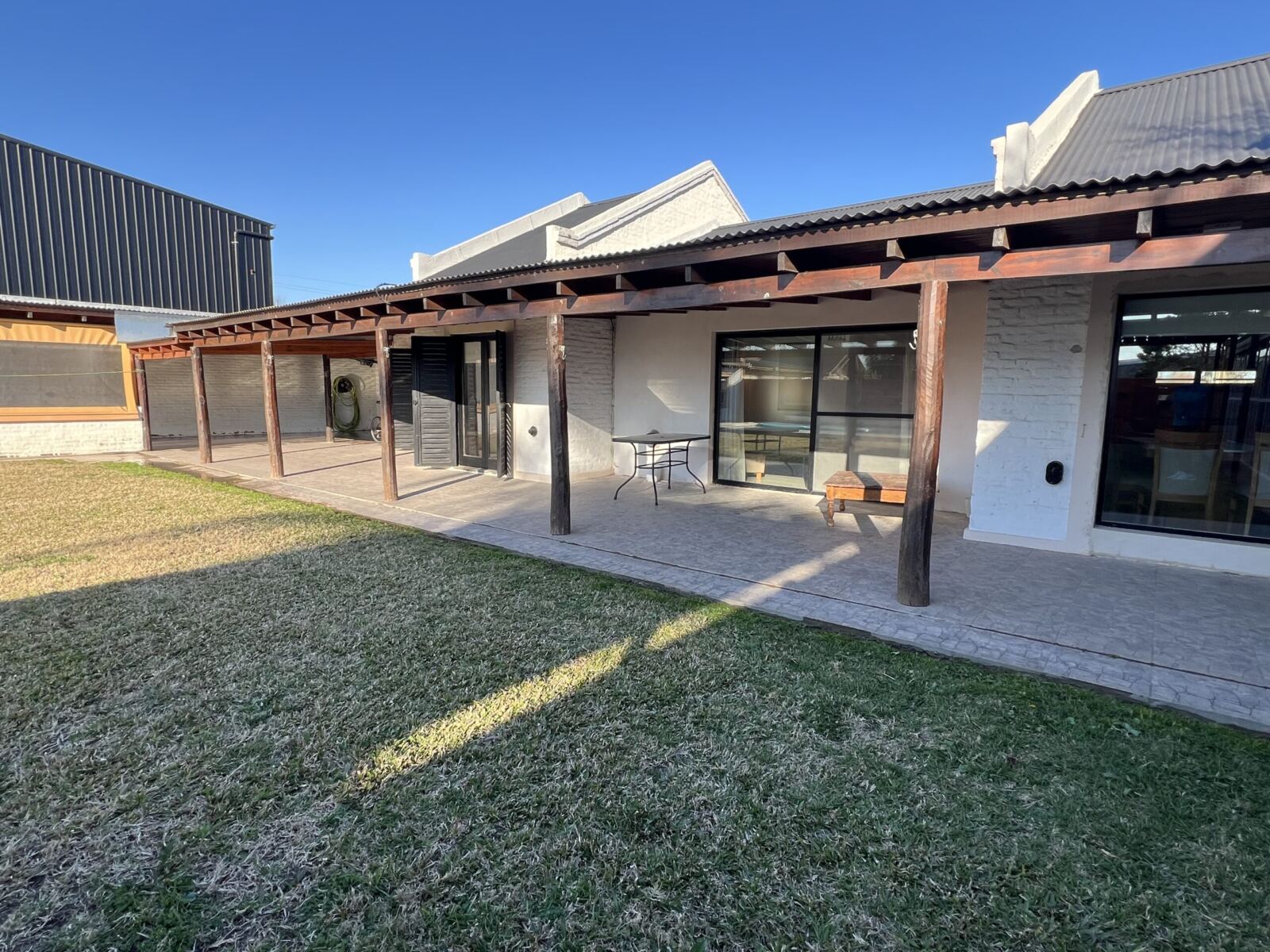 Se Vende Vivienda en M. Moreno y 9 de Julio, foto 9