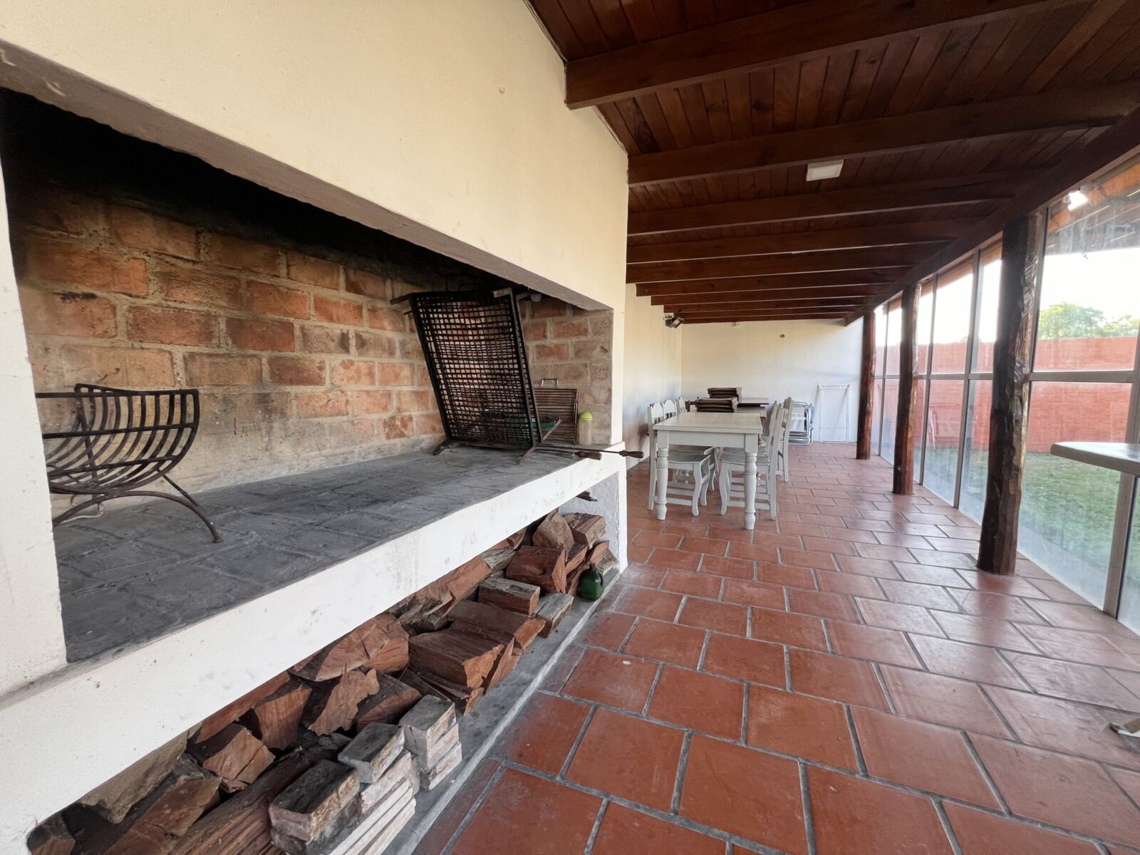 Se Vende Vivienda en M. Moreno y 9 de Julio, foto 11