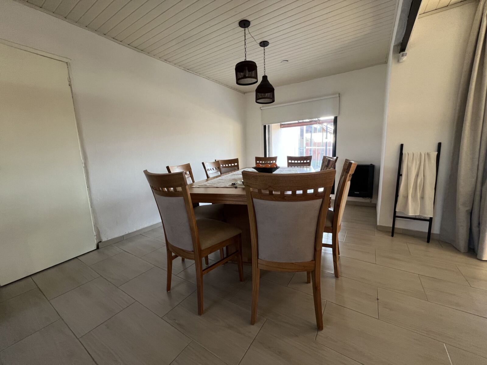Se Vende Vivienda en M. Moreno y 9 de Julio, foto 13