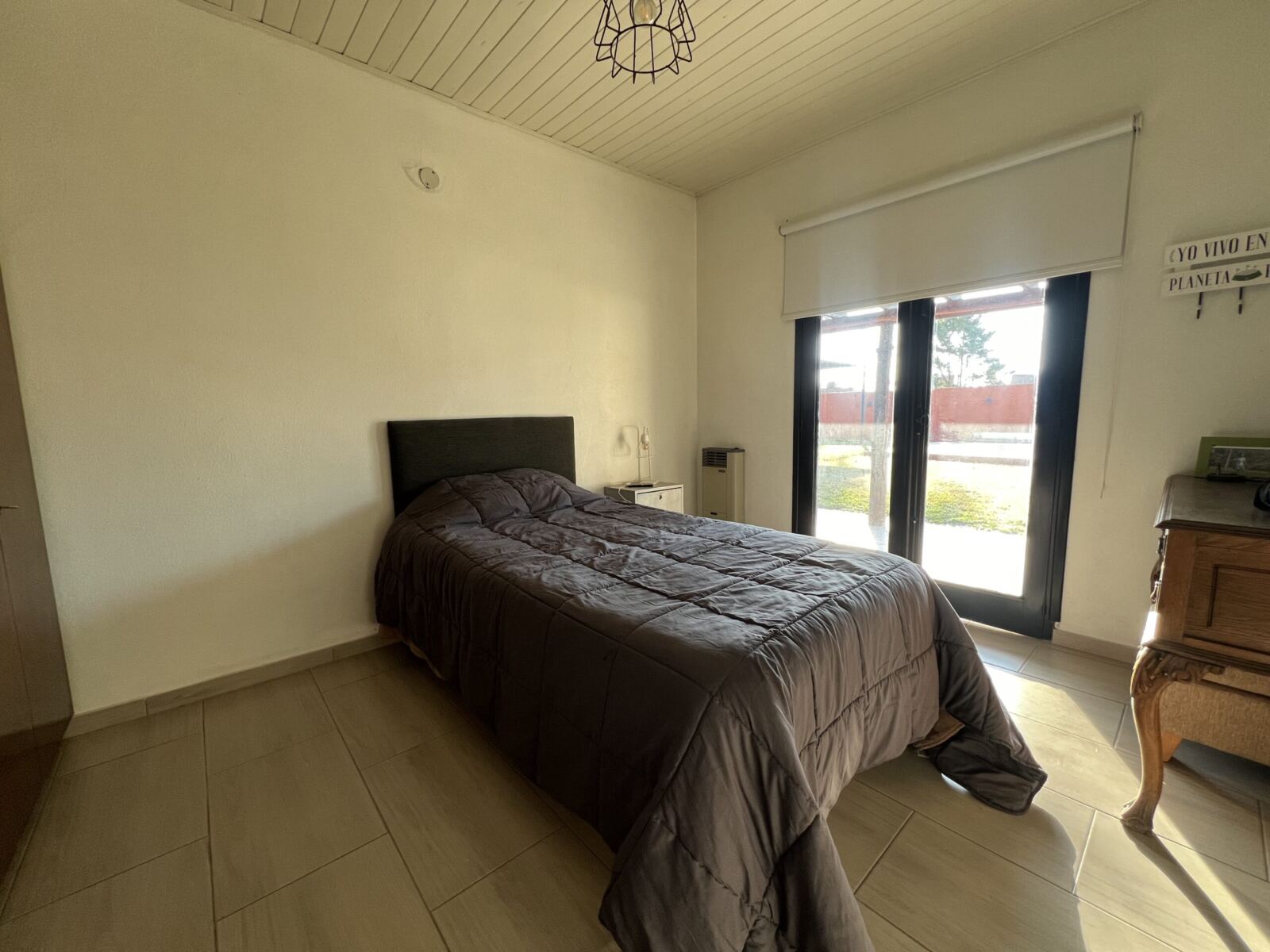 Se Vende Vivienda en M. Moreno y 9 de Julio, foto 16