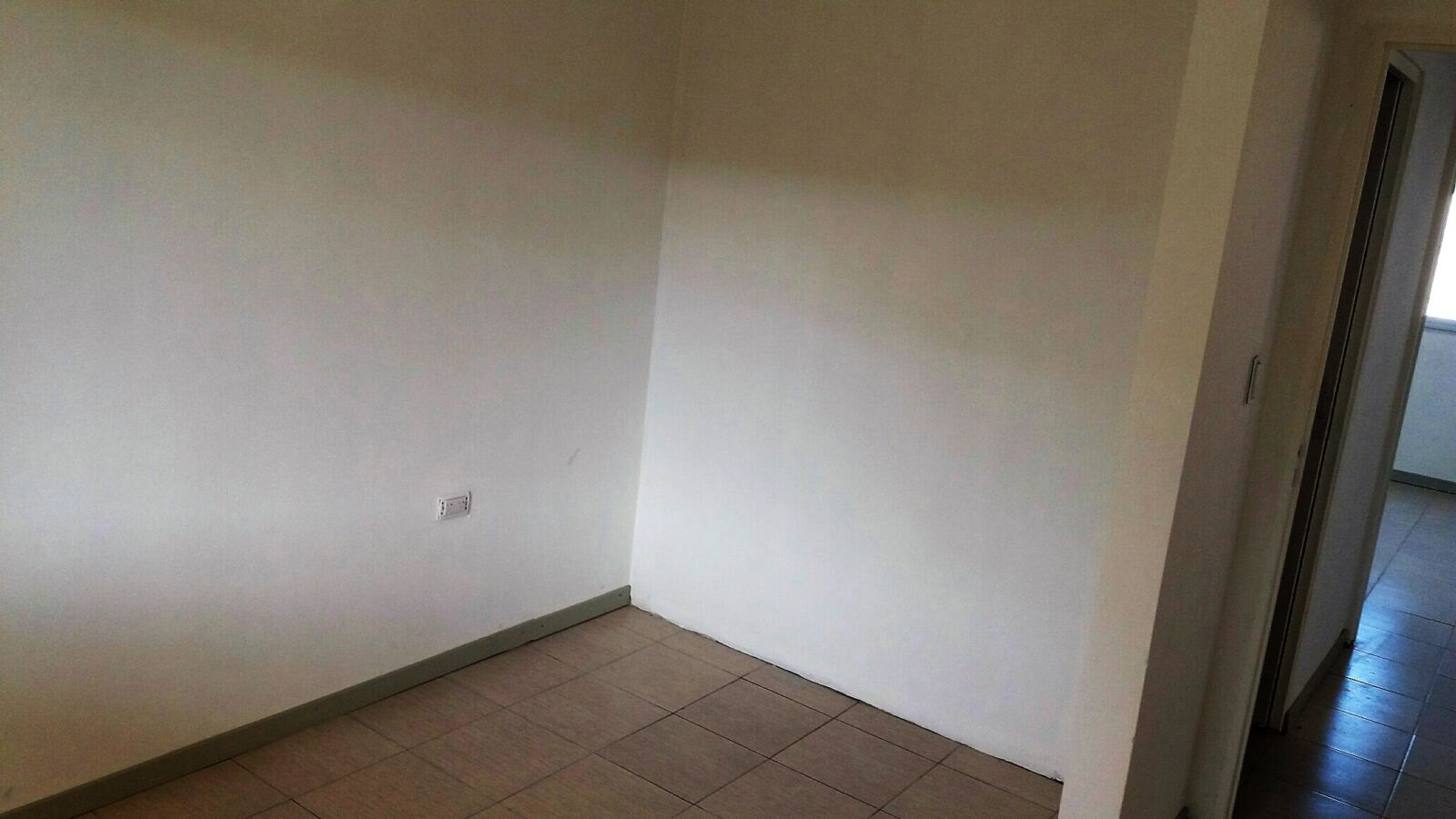 Se Vende Vivienda, foto 6