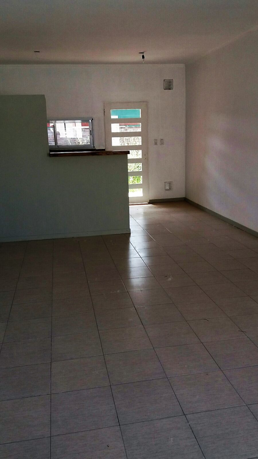 Se Vende Vivienda, foto 8