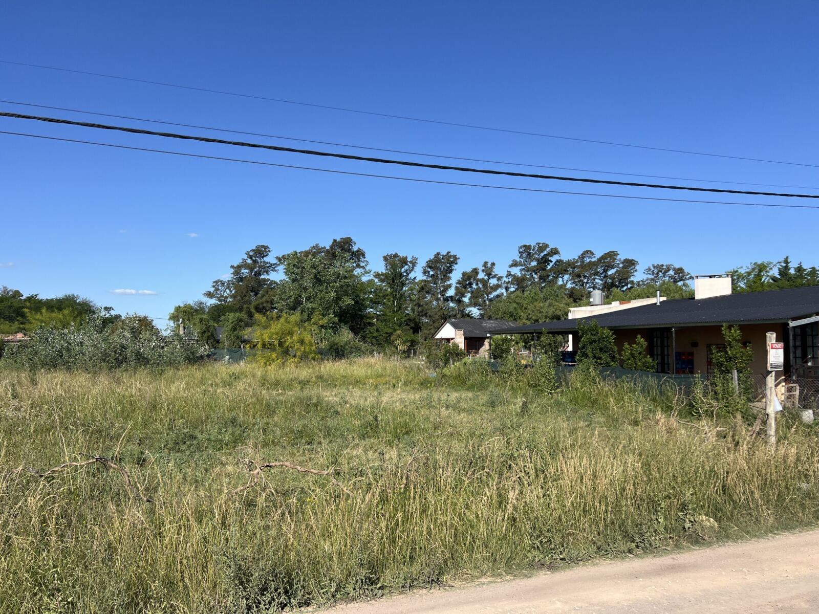 Se Vende Lote en Barrio Las Quintas, foto 10