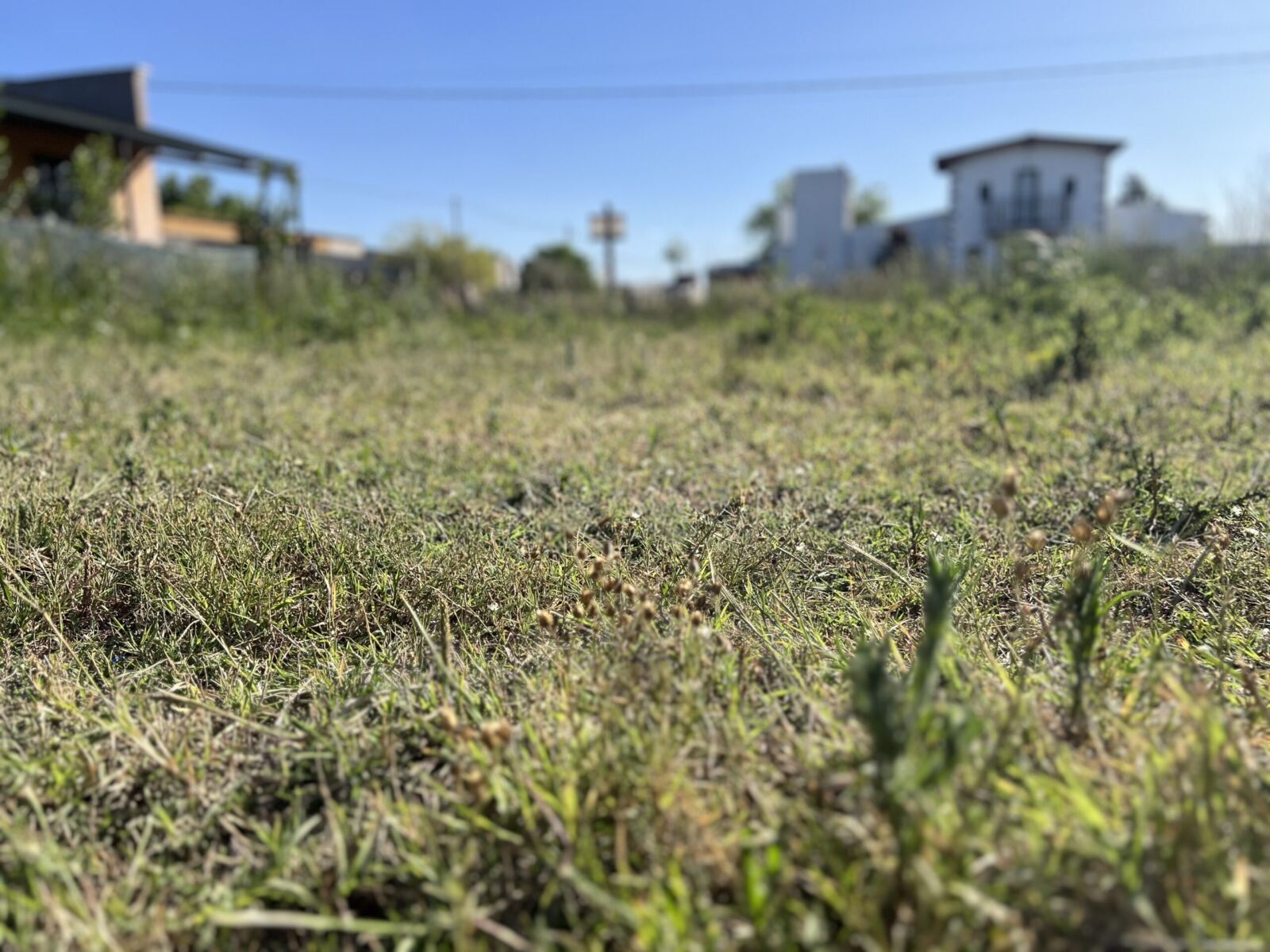 Se Vende Lote en Barrio Las Quintas, foto 6