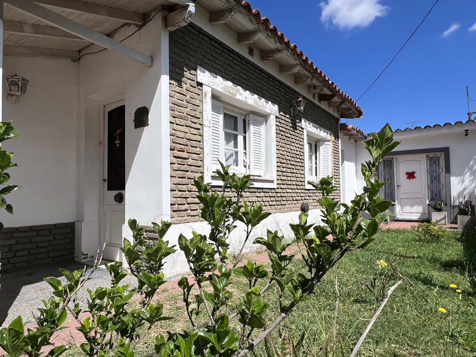 Se Vende Vivienda Centrica, foto 7