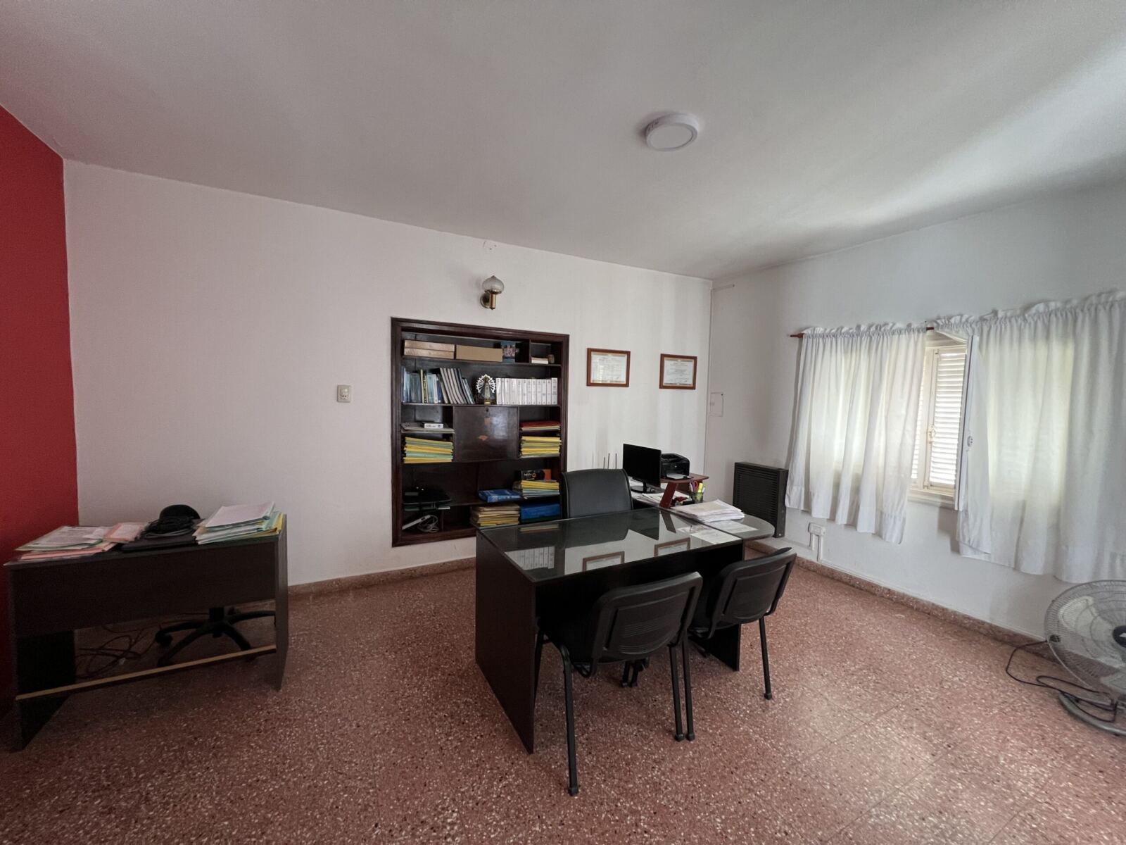 Se Vende Vivienda Centrica, foto 8