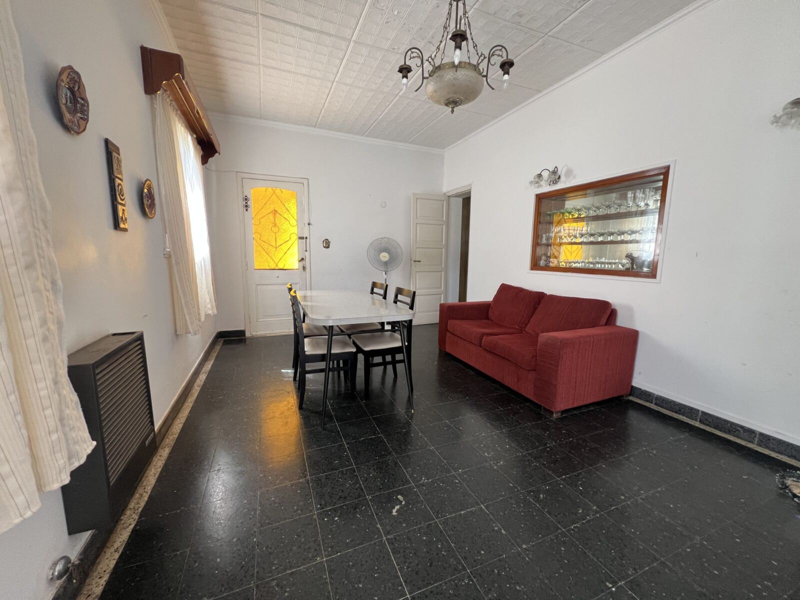 Se Vende Vivienda Centrica, foto 10