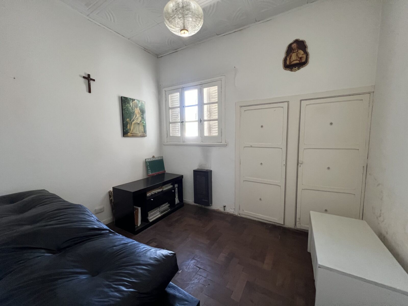 Se Vende Vivienda Centrica, foto 11