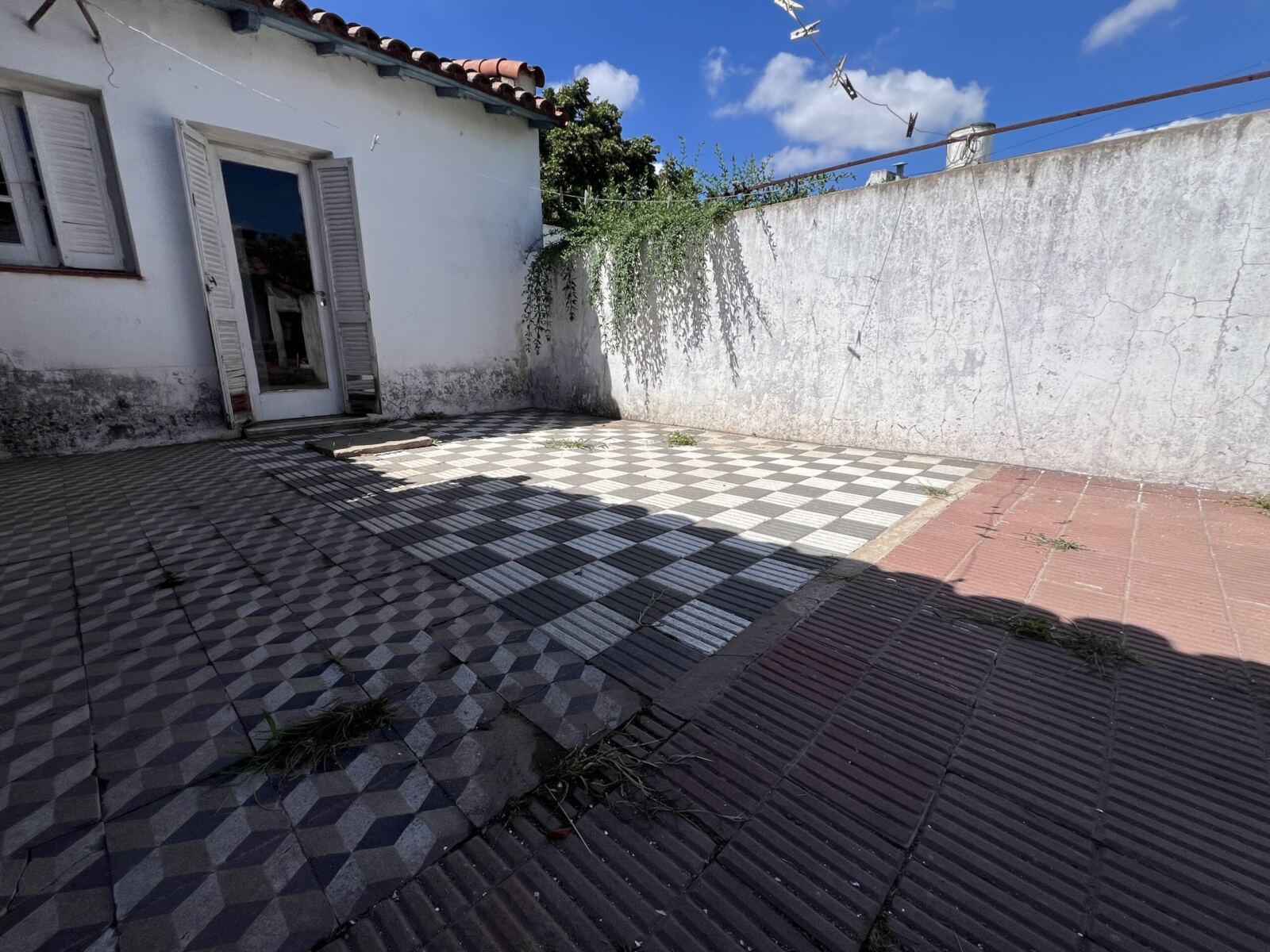 Se Vende Vivienda Centrica, foto 13