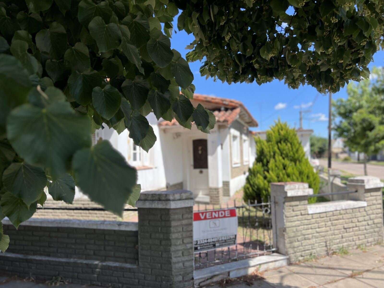 Se Vende Vivienda Centrica, foto 3