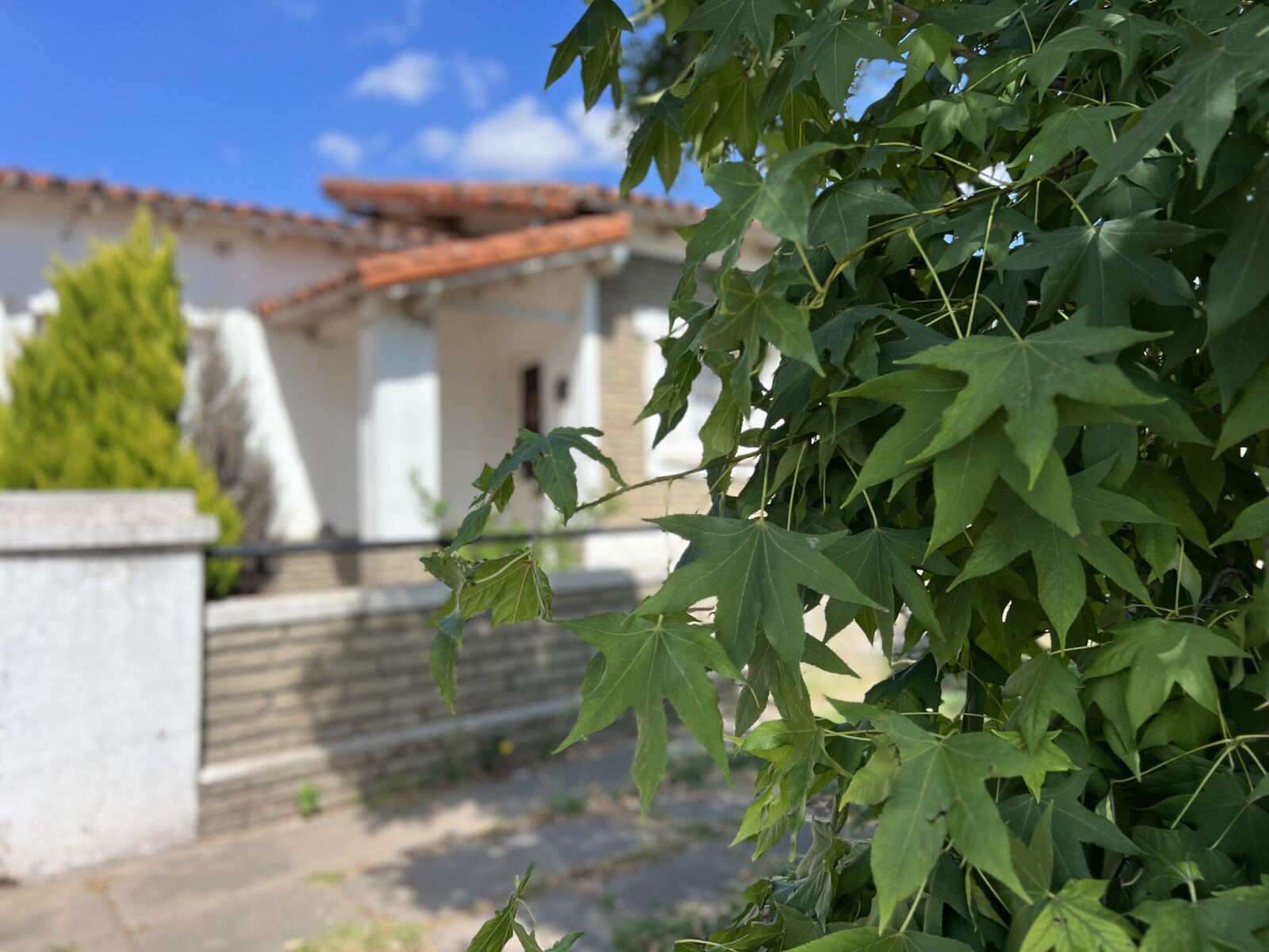 Se Vende Vivienda Centrica, foto 1