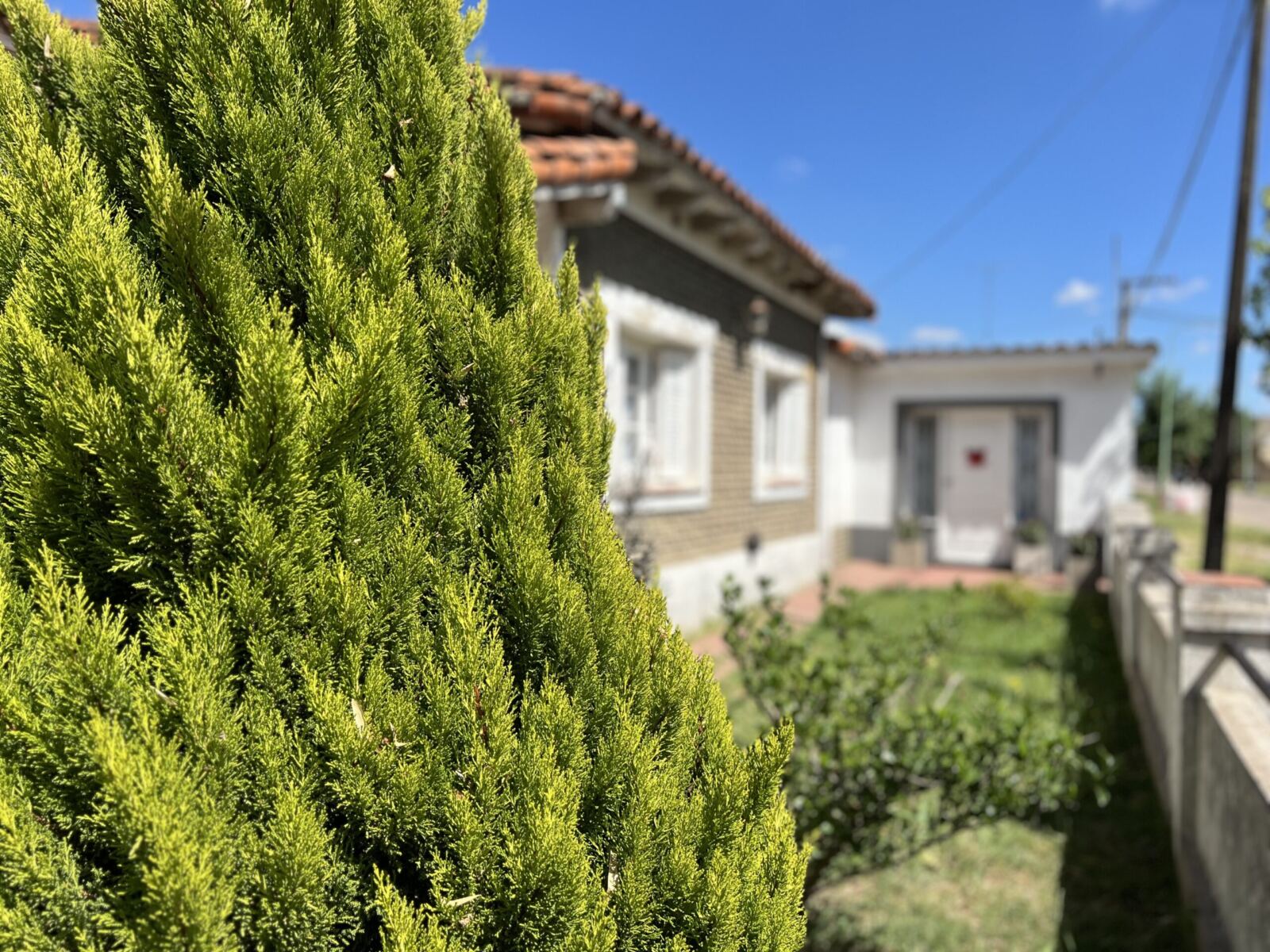 Se Vende Vivienda Centrica, foto 4