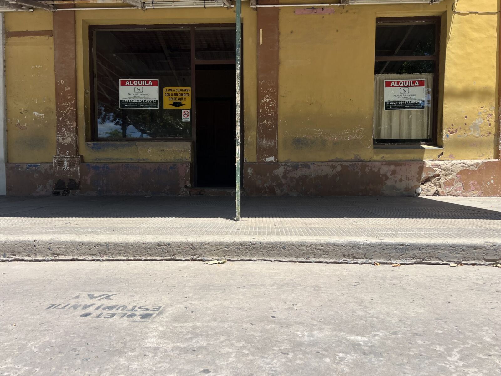Se Alquila Local Comercial, foto 1