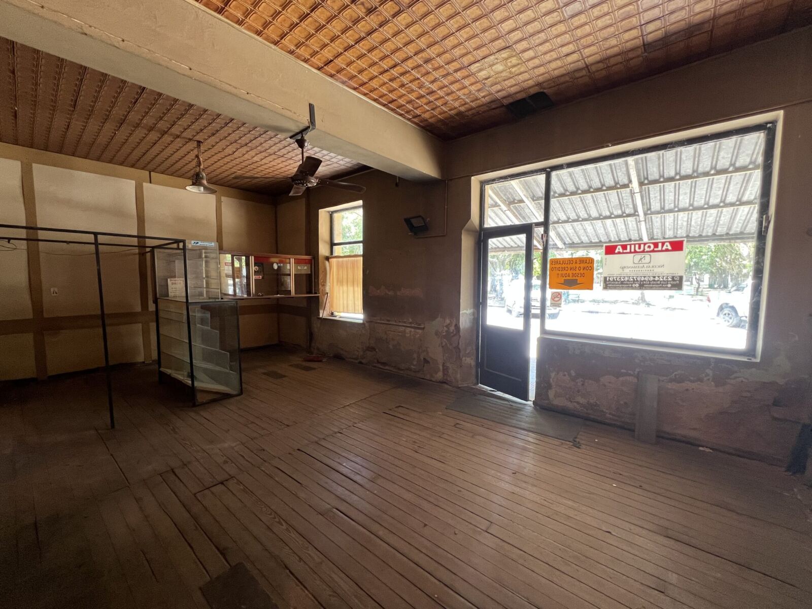 Se Alquila Local Comercial, foto 5