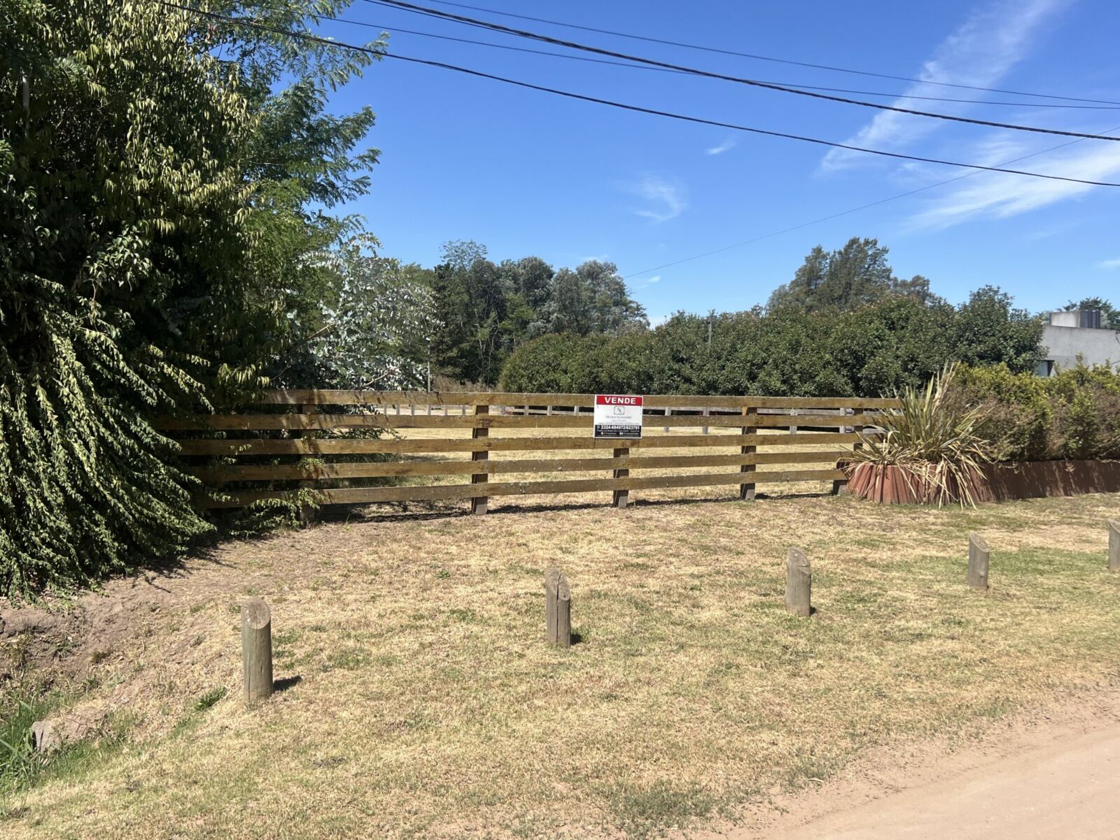 Se Vende Lote de Terreno, foto 19