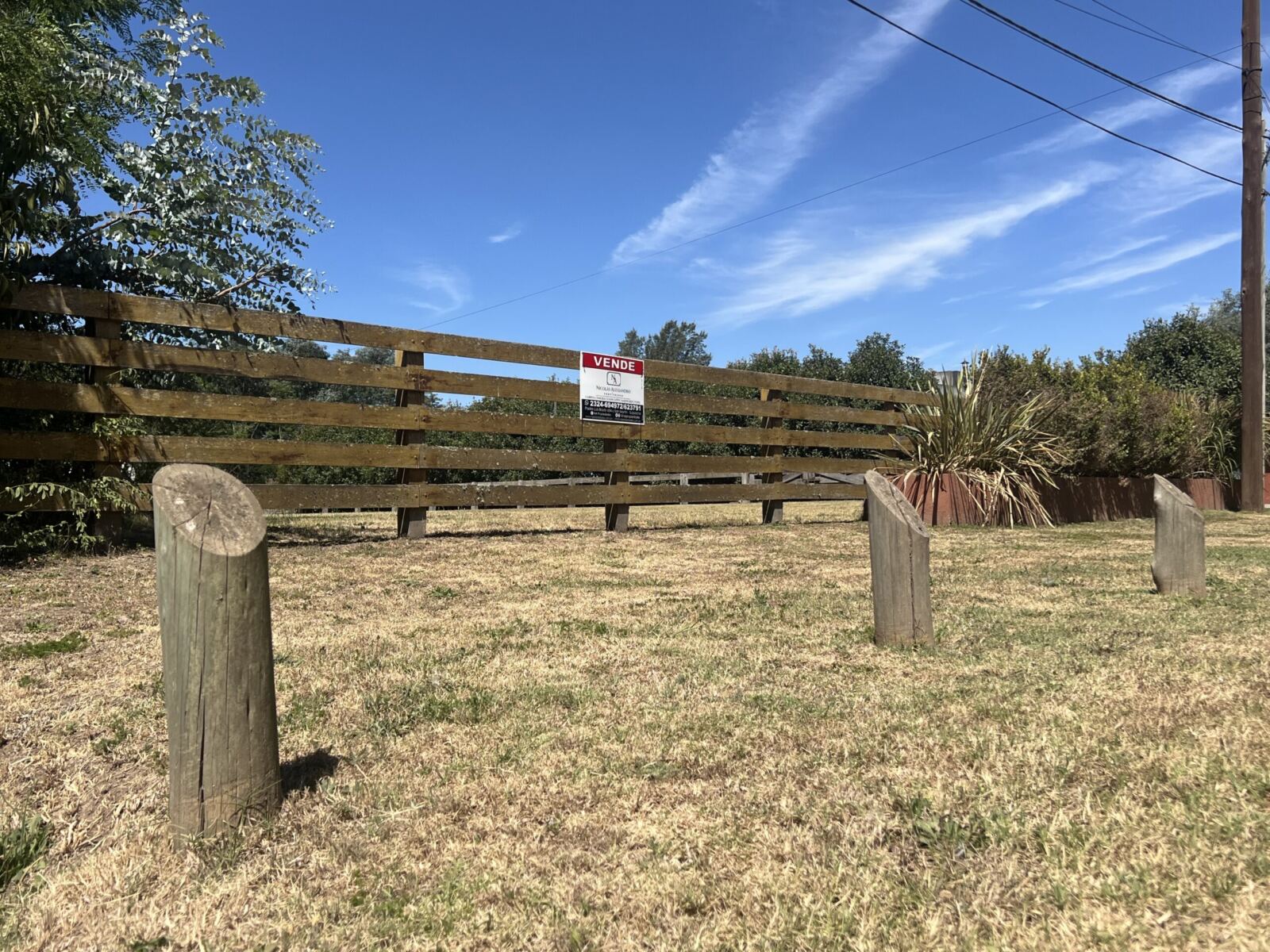 Se Vende Lote de Terreno, foto 18