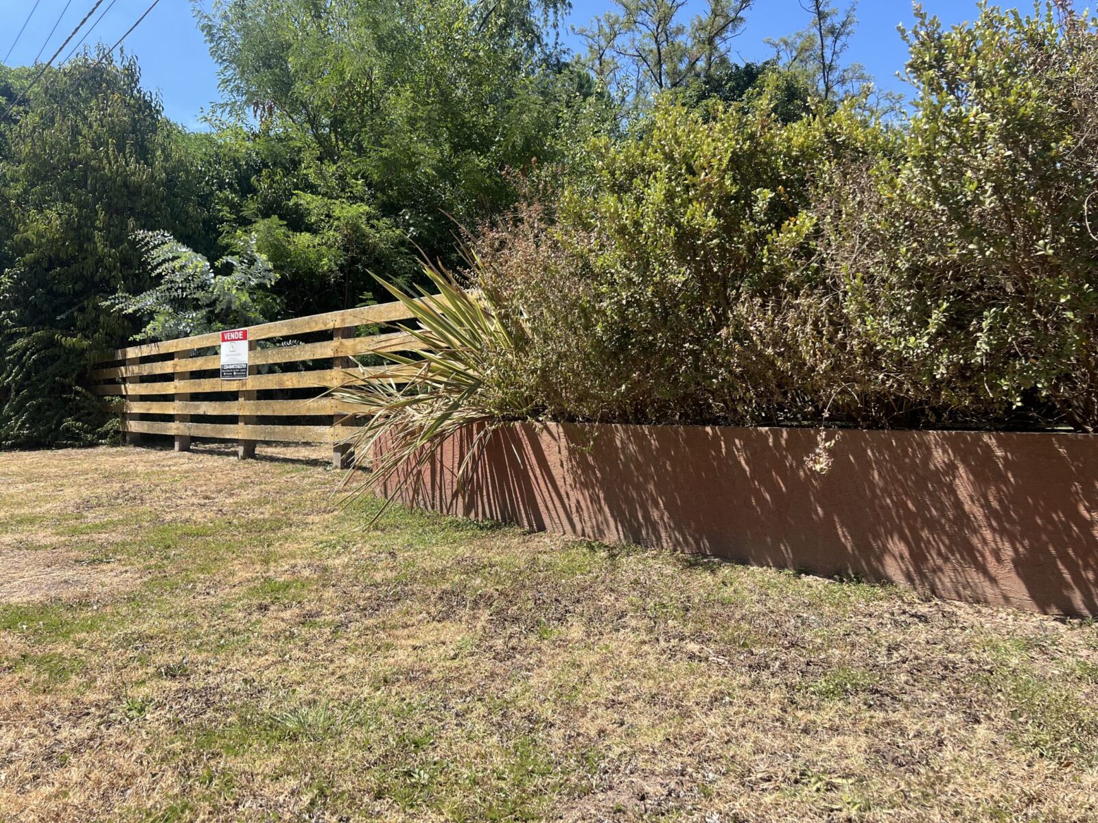 Se Vende Lote de Terreno, foto 15