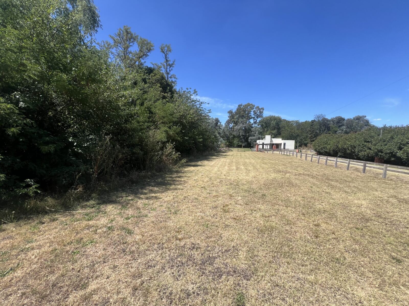 Se Vende Lote de Terreno, foto 14