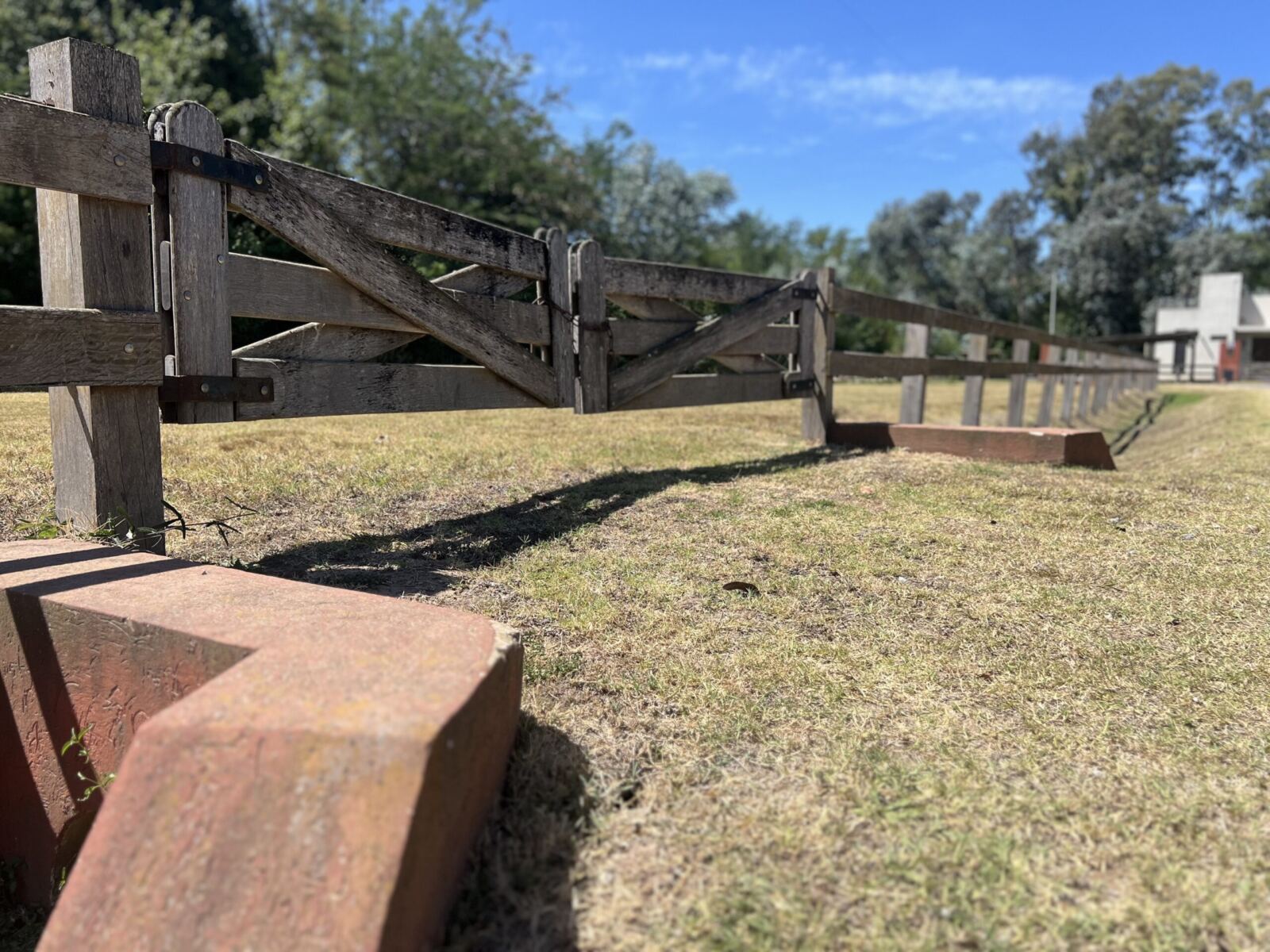 Se Vende Lote de Terreno, foto 13